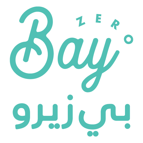 Bayzero Kuwait